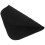 Flame Resistant Campfire Blanket Outdoor Fireproof Gear 3