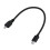 Καλώδιο USB σε USB C OTG υψηλής ταχύτητας. Το καλώδιο κάμερας USB C υποστηρίζει γρήγορη 1