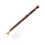 Kirjontakoukku neuloilla 0,67 mm 0,9 mm 1 mm 1