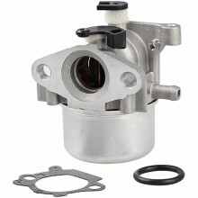 Lawnboy Carburetor for Models 10640, 10641, 10642, 10647,