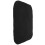 Flame Resistant Campfire Blanket Outdoor Fireproof Gear 6