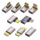 8K@60Hz Right Angled 1.4 Adapter 8K 90 Degree Adapter Right Angled Adapte for PC 5