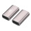8K@60Hz Right Angled 1.4 Adapter 8K 90 Degree Adapter Right Angled Adapte for PC 6