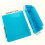 Σετ κρεμαστών πετσετών χεριών σε σχήμα φρούτων 4