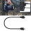 Καλώδιο USB σε USB C OTG υψηλής ταχύτητας. Το καλώδιο κάμερας USB C υποστηρίζει γρήγορη 2