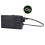 Καλώδιο USB σε USB C OTG υψηλής ταχύτητας. Το καλώδιο κάμερας USB C υποστηρίζει γρήγορη 4