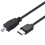 Καλώδιο USB σε USB C OTG υψηλής ταχύτητας. Το καλώδιο κάμερας USB C υποστηρίζει γρήγορη 7