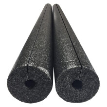Jumbo-Schaumstoffpolster für Klemmen, 55 x 3,5 Zoll, 2er-Pack