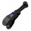 Smart Phone Auto Clicker, Phone Screen Clicker for Video Live Streaming Fast Click Finger Continuous Click 1
