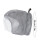 Adjustable Cat Muzzle – Lightweight Breathable Polyester 3