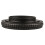 Fokuserende spiralformet forlengelsesrør M42 10–15 mm 2