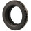 Fokuserende spiralformet forlengelsesrør M42 10–15 mm 4