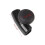 Antislip boosterbal voor autostuurknop 8