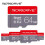 MicroDrive Micro TF/SD Card, Class 10, 8–256GB, High-Speed, with SD Adapter, Compatible with Camera, Phone, Computer 5