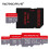 MicroDrive Micro TF/SD Card, Class 10, 8–256GB, High-Speed, with SD Adapter, Compatible with Camera, Phone, Computer 6