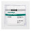 TX1009B AlphaWipe 9" x 9" polyestertorkare för renrum (150 st per påse) 2