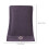 Utopia Towels Medium Bath Towel Black Friday Sale 6