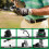 3In1Golf Club Καθαριστικό κιτ γκολφ μπαστούνι καθαρότερη βούρτσα με 5Oz μπουκάλι νερό 8