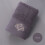 Utopia Towels Medium Bath Towel Black Friday Sale 3