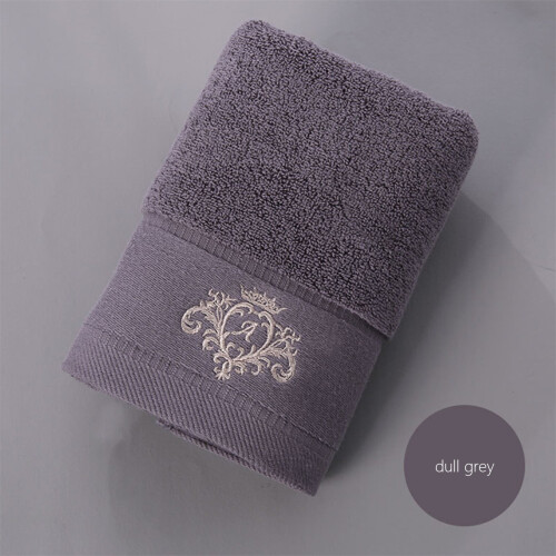 Utopia Towels Medium Bath Towel Black Friday Sale 2