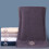 Utopia Towels Medium Bath Towel Black Friday Sale 4