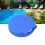 Pool Flow Inlet Fitting Pool Inlet Fittings Pool Return Fitting Perfect for Pool 2