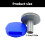 Pool Flow Inlet Fitting Pool Inlet Fittings Pool Return Fitting Perfect for Pool 7