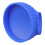 Pool Flow Inlet Fitting Pool Inlet Fittings Pool Return Fitting Perfect for Pool 6