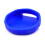 Pool Flow Inlet Fitting Pool Inlet Fittings Pool Return Fitting Perfect for Pool 8
