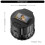 High Resolutions Eyepiece Camera Portables Rechargeable Spotting Scope Camera 5