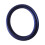 Hayward DE-filter O-ring erstatning for DEX360K C3000S 2