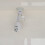 Porta splitter E27 ruotabile a 360 da 2 a 5 vie 5