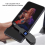 Smart Phone Auto Clicker, Phone Screen Clicker for Video Live Streaming Fast Click Finger Continuous Click 2