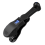 Smart Phone Auto Clicker, Phone Screen Clicker for Video Live Streaming Fast Click Finger Continuous Click 3
