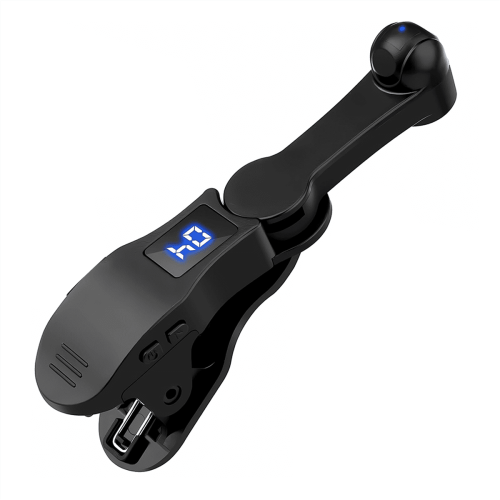 Smart Phone Auto Clicker, Phone Screen Clicker for Video Live Streaming Fast Click Finger Continuous Click 2