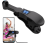 Smart Phone Auto Clicker, Phone Screen Clicker for Video Live Streaming Fast Click Finger Continuous Click 8