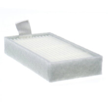 Suitable for Sweeping Robot Accessories V3 V3S V5 V5S Pro Side Brush HEPA Filter Screen