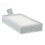 Suitable for  Sweeping Robot Accessories V3 V3S V5 V5S Pro Side Brush HEPA Filter Screen 4