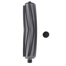 1Pcs Roller Main Brush for A6 A8 X620 X623 Silvercrest SSR1 Vacuum Robot Cleaning Accessories