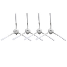 Brosse LatéRale D'Accessoires de Robot de Balayage pour 360 S7 S5