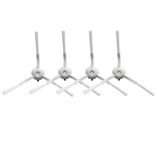 Sweeping Robot Accessories Side Brush for 360 S7 S5