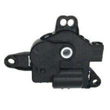 Actuador del Interruptor de Temperatura del Motor de Mezcla del Calentador de la Puerta del Automóvil 97159-1H150 para K3 para