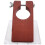 Shearing Guide for Carpet Trimmer Guide to Keep Your Rug Surface Uniform, Solid Acrylic Shearing Guide for Rug Tufting 1