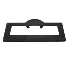 Carpet Steam Washing Frame for  Easyfix SC2 SC3 SC4 SC5 Steam Cleaner Carpet Glider EASYFIX 2.863-269.0