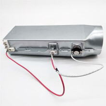 5301EL1001A Dryer Heating Elements Assembly Fit for Dryers Replaces 1377645 AP5072170 AP4439759 PS3527791