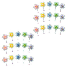 Girassóis para Casa Confortáveis, Decorações de Girassol de Carro, Decoração de Capô de Carro Decorações de Girassol