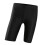 Herren Schwimmshorts仿鲨鱼皮五分透气 4XL 75-85kg 1