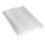 Homemade Air Purifier Filter Elements HEPA Filter Paper 4