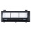 For  Mop Self-Cleaning Robot Replacement Side Brushes Main Brush Filter Dust Box Mop Cleaning Pad Accessories 3