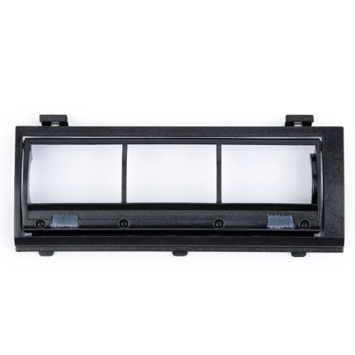 For  Mop Self-Cleaning Robot Replacement Side Brushes Main Brush Filter Dust Box Mop Cleaning Pad Accessories 2